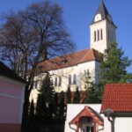 kostel002.jpg
