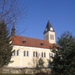 kostel003.jpg
