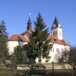 kostel004.jpg