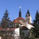 kostel005.jpg
