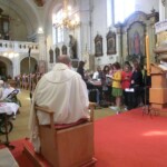 krest-v-nikolcicich-01