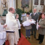 krest-v-nikolcicich-02