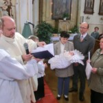 krest-v-nikolcicich-03