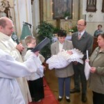 krest-v-nikolcicich-04