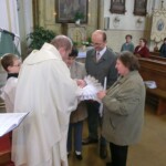 krest-v-nikolcicich-06