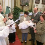 krest-v-nikolcicich-07