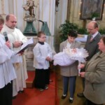 krest-v-nikolcicich-08