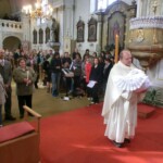 krest-v-nikolcicich-09