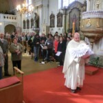 krest-v-nikolcicich-10