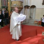 krest-v-nikolcicich-11