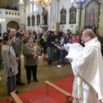 krest-v-nikolcicich-12