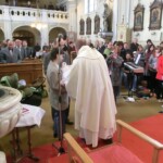 krest-v-nikolcicich-13