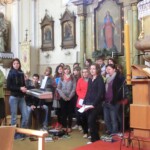 krest-v-nikolcicich-14