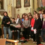 krest-v-nikolcicich-15