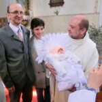 krest-v-nikolcicich-16