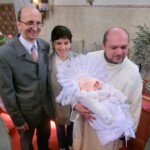 krest-v-nikolcicich-17