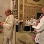 krest09.jpg