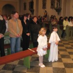 krest11.jpg