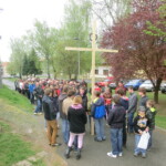 krizova-cesta-004