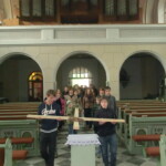 krizova-cesta-006