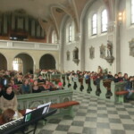 krizova-cesta-007