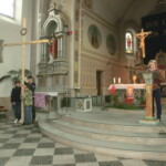 krizova-cesta-008