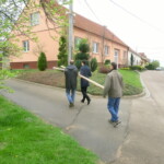 krizova-cesta-011