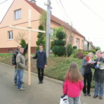 krizova-cesta-012