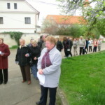 krizova-cesta-013