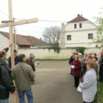 krizova-cesta-014
