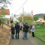 krizova-cesta-015