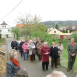 krizova-cesta-016