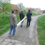 krizova-cesta-017