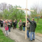 krizova-cesta-018
