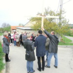 krizova-cesta-019