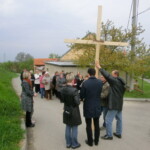 krizova-cesta-020