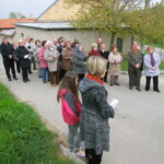 krizova-cesta-021