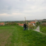 krizova-cesta-022