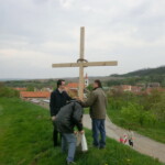krizova-cesta-023
