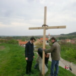 krizova-cesta-024