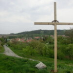 krizova-cesta-025