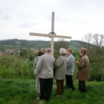 krizova-cesta-026