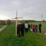 krizova-cesta-028