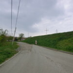 krizova-cesta-030