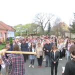 krizova-cesta-obcemi-001