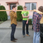 krizova-cesta-obcemi-002