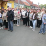 krizova-cesta-obcemi-003