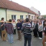 krizova-cesta-obcemi-004