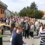 krizova-cesta-obcemi-006