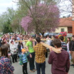 krizova-cesta-obcemi-007